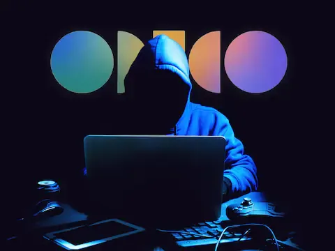 Odido gehackt
