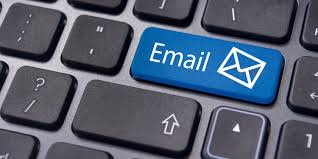 Gratis email