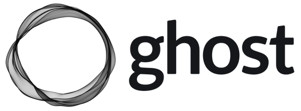 Overstap van Wordpress naar Ghost