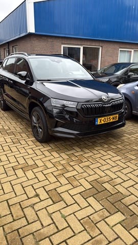Het einde van een "tijdperk"